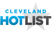 Cleveland Hot List - Michael W. Hayes Designs
