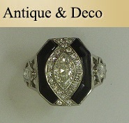 Antique & Deco