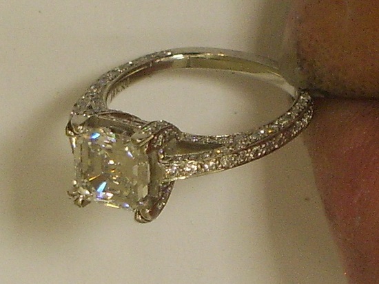 Engagement18