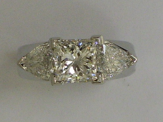 Engagement19