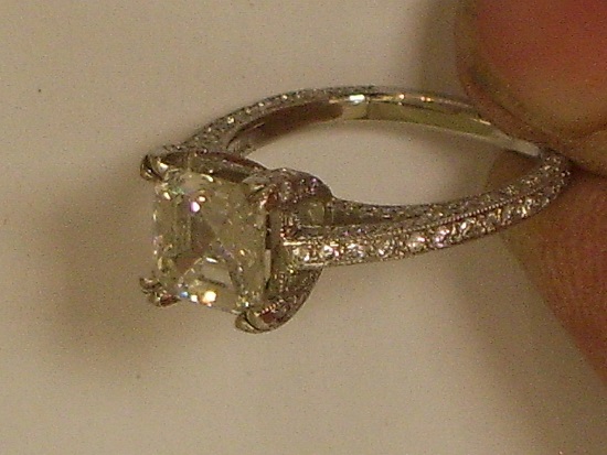 Engagement
