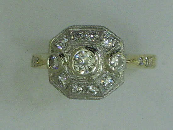 Engagement15
