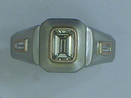 rings