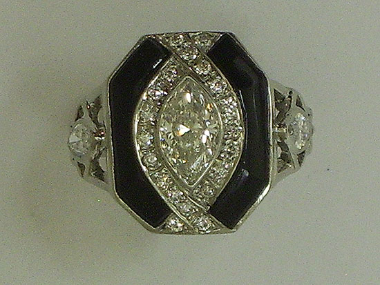 rings