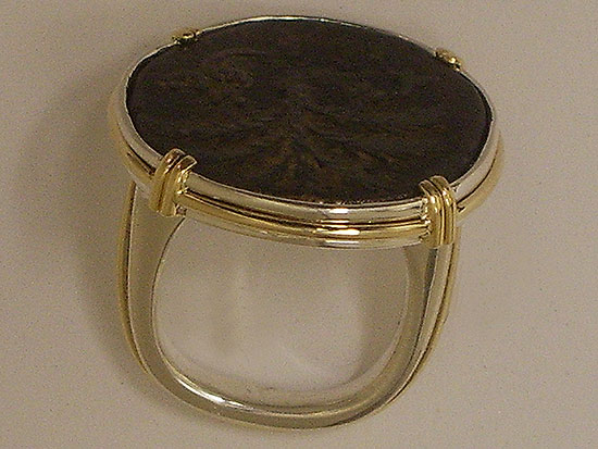 rings